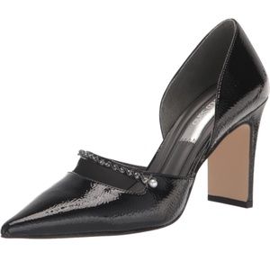 Franco Sarto L-Araza Pump sz 10